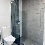 Appartement Matinkylae Espoo
