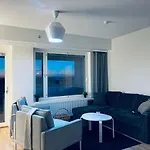 Appartement Matinkylae *