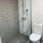 Matinkylae Appartement Espoo