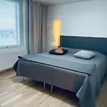 Matinkylae * Espoo