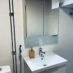 Matinkylae *