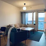 Appartement Matinkylae