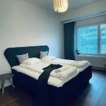 Matinkylae