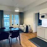 Matinkylae Appartement *