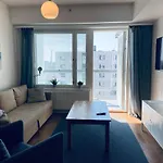 Matinkylae Espoo