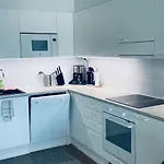 Matinkylae * Espoo