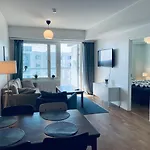 Matinkylae