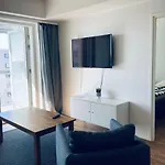 Matinkylae Espoo