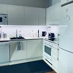 Appartement Matinkylae
