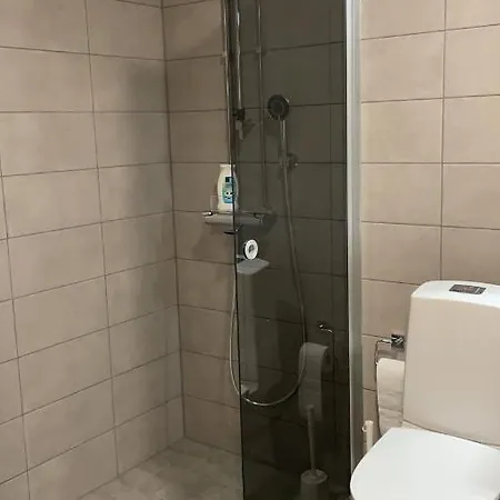 Matinkylae Esbo