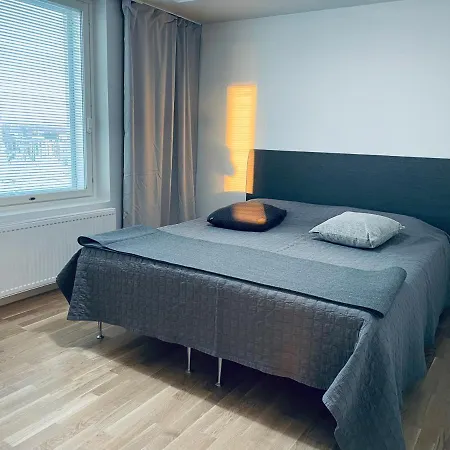 Matinkylae * Espoo